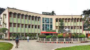 পুনঃনিরীক্ষণে কুমিল্লা বোর্ডে জিপিএ-৫ পেল আরো ৬৭ জন
