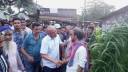 অচিরেই দেশে ফিরছেন তারেক রহমান: ব্যারিস্টার কামরুজ্জামান