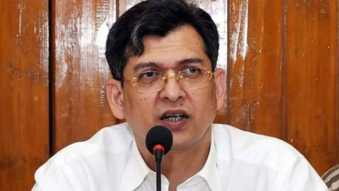 নির্বাচন ভণ্ডুল করলে জাতীয় রাজনীতি থেকে মাইনাস: সালাহউদ্দিন 