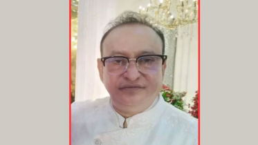 মাইটিভির চেয়ারম্যান নাসির উদ্দীন সাথী গ্রেপ্তার