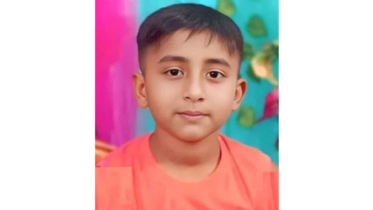 ফরিদপুরে স্কুলছাত্রকে অপহরণ করে হত্যা, আটক ২