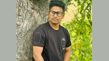 শরীয়তপুরে বিএনপি নেতা হত্যা মামলার আসামির অর্ধগলিত মরদেহ উদ্ধার
