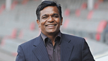 ক্রিকেটারদের সঙ্গে বিসিবি সভাপতির বৈঠক মঙ্গলবার