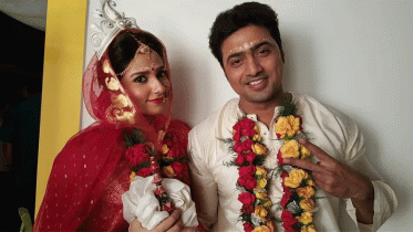 বক্স অফিসে ‘ধূমকেতু’ ঝড়, তিন দিনেই আয় ৭ কোটি রুপি ছাড়াল