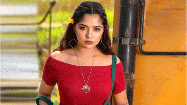 লেজার ভিশনের বিরুদ্ধে গুরুতর অভিযোগ হিমির