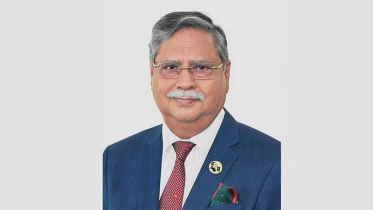ফ্যাসিবাদের মূলোৎপাটন করে ‘জুলাইয়ের চেতনা’র বাস্তবায়ন করতে হবে