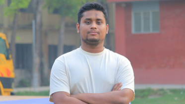 কক্সবাজার সফর ছিল ‘নীরব প্রতিবাদ’: হাসনাত আবদুল্লাহ