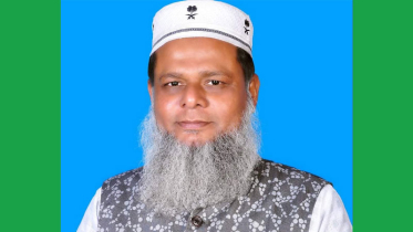 দুই বছরের সাজা, পলাতক সাবেক চেয়ারম্যান অবশেষে পুলিশের জালে