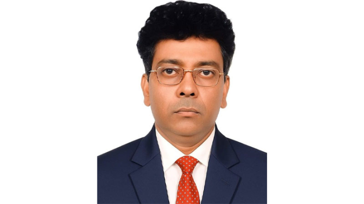আবু সাঈদ-মুগ্ধরা মরে না তারা মুক্তির প্রেরণা হয়ে বাঁচে: আবু লায়েস