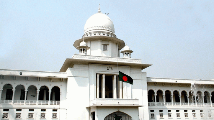 ১৮ বছর আগে বরখাস্ত ৩২৮ কর্মকর্তাকে চাকরিতে পুনর্বহালের নির্দেশ