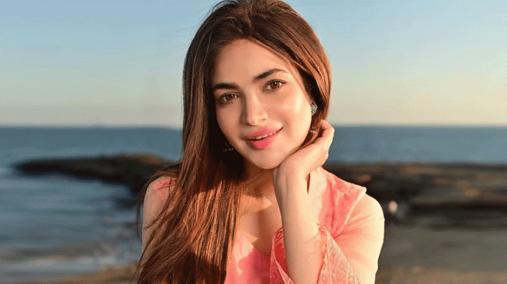 হুমাইরা আসগর খুন হয়েছেন?