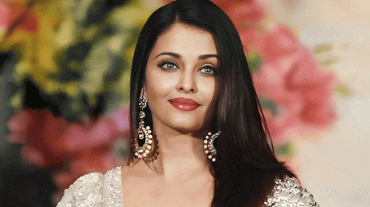 অনলাইনে স্বীকৃতি খোঁজা বন্ধ করুন: ঐশ্বরিয়া রাই বচ্চন