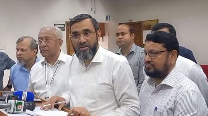 নির্বাচনের তফসিল ডিসেম্বরের শুরুতেই, ভোট হবে রমজানের আগেই