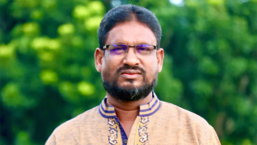 এনসিপি নেতার বাবা নিখোঁজ