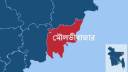 মৌলভীবাজারে আ.লীগের ৫ নেতাকর্মী গ্রেপ্তার