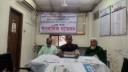১৯ লাখ টাকা আত্মসাতের অভিযোগ ম্যানেজারের বিরুদ্ধে