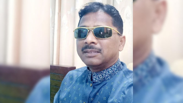 যুবদলের আহ্বায়ককে কারণ দর্শানোর নোটিশ