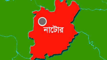নাটোরের চার আসনে মনোনয়নপত্র জমা দিলেন যারা