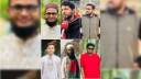 সাংবাদিকসহ ৫ জুলাই যোদ্ধাকে হত্যার হুমকি, থানায় জিডি