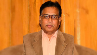 শ্রীমঙ্গলে আ.লীগ নেতা ডা. হরিপদ রায় গ্রেপ্তার
