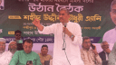 ১০ দিনের মধ্যে দেশে ফিরবেন তারেক রহমান: এ্যানি