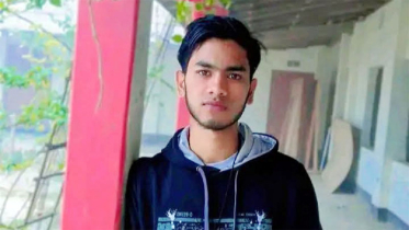 মেডিকেলে চান্স না পাওয়ায় বিদ্যুতায়িত হয়ে শিক্ষার্থীর মৃত্যু