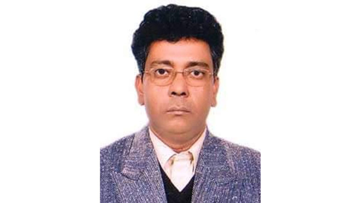 বিমান বিধ্বস্তের ঘটনায় আবু লায়েস মুন্নার শোক প্রকাশ