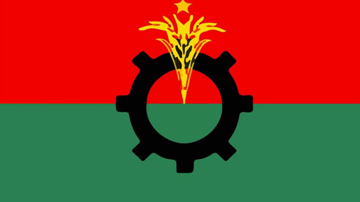 জুলাই ঘোষণাপত্র বিষয়ে বিএনপির মতামত আসছে