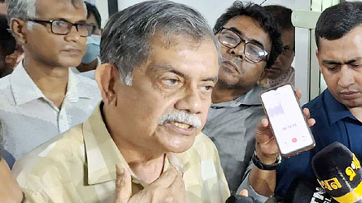 এইচএসসির ২২ ও ২৪ জুলাইয়ের স্থগিত পরীক্ষা একদিনে হবে