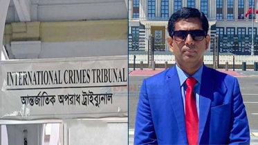 এটা ট্রেলার মাত্র, অনেক কিছু এখনো বাকি: চিফ প্রসিকিউটর