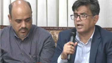 ডিসেম্বরে নির্বাচনের সব প্রস্তুতি নিতে প্রধান উপদেষ্টার নির্দেশ