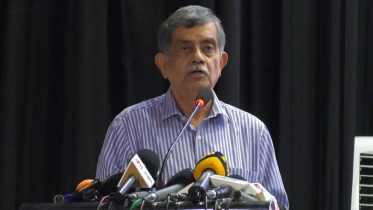 আগামীকাল এসএসসি পরীক্ষার ফলাফল প্রকাশ করা হবে 