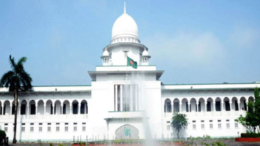 ইউনূসকে ‘জাতীয় সংস্কারক’, জুলাই শহীদদের জাতীয় বীর ঘোষণা কেন নয়