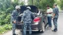 গোপালগঞ্জে জারি করা কারফিউয়ের পর ১৪৪ ধারাও প্রত্যাহার