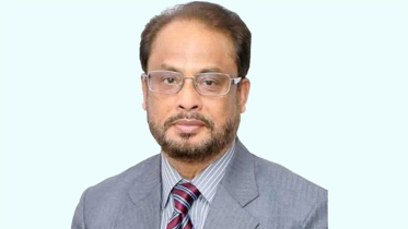 জি এম কাদেরের সাংগঠনিক কার্যক্রমে আদালতের নিষেধাজ্ঞা