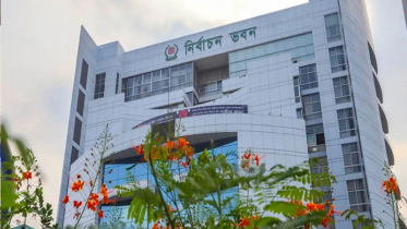 আয়-ব্যয়ের হিসাব দিয়েছে বিএনপিসহ ২৮ দল, সাড়া নেই ১১টির