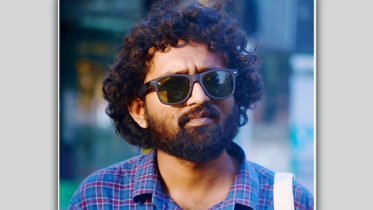 পদত্যাগ করলেন বৈষম্যবিরোধী ছাত্র আন্দোলন যশোরের আহ্বায়ক রাশেদ 