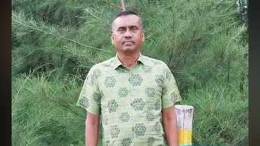 ঢাকার দোহারে বিএনপি নেতাকে গুলি করে হত্যা