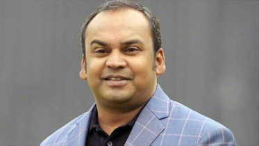 সাবেক এমপি নাঈমুর রহমান দুর্জয় গ্রেপ্তার