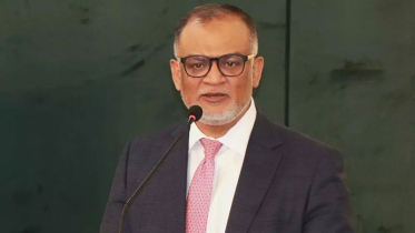 যুক্তরাষ্ট্রের শুল্ক আরোপ বিষয়ে আলোচনা বুধবার: বাণিজ্য উপদেষ্টা