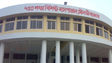 মৌলভীবাজারে সেপটিক ট্যাংকে নেমে ৪ যুবকের মৃত্যু