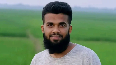 লাল চাঁদ হত্যার অন্যতম আসামি নান্নু গ্রেপ্তার 