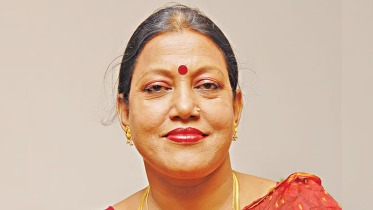 ফরিদা পারভীন কেমন আছেন, যা জানা গেল
