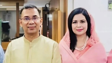 তারেক ও জুবাইদার বিচার নিরপেক্ষ হয়নি