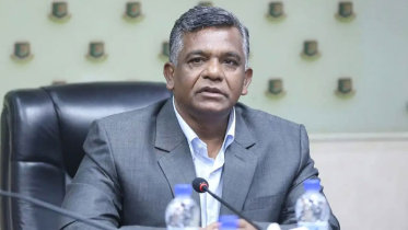 জাতীয় দল নির্বাচনে নিয়ম-পদ্ধতি থাকা উচিৎ: বিসিবি সভাপতি বুলবুল