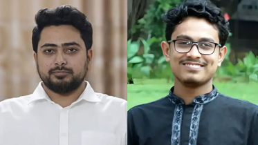 সাদিক কায়েম সমন্বয়ক ছিলেন না: নাহিদ