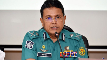 সাবেক ডিএমপি কমিশনার হাবিবসহ ৮ জনের বিচার শুরু