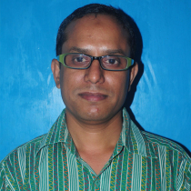 রাজনীতির চালাকি ও আম জনতা-বোকা হদ্দের গল্প