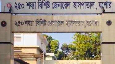 যশোরে পাওনা টাকা চাওয়ায় পিটিয়ে হত্যা, অভিযুক্তরা পলাতক   