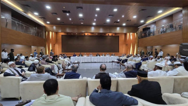 চার সাংবিধানিক প্রতিষ্ঠানে নিয়োগের আলোচনা থেকে ওয়াক আউট বিএনপির